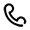 1551080461111917.png 7ok.png