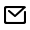 1551080579283149.png 6ok.png