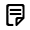 1551080619105759.png 8_5jm09k.png