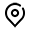 1551080657903021.png 5_wre1ok.png